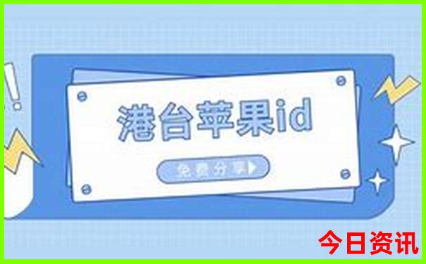 拉萨有什么好玩的地方旅游景点