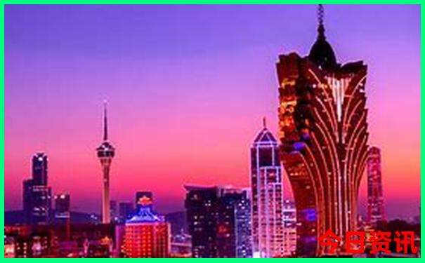 夏天适合带父母出去旅游的地方