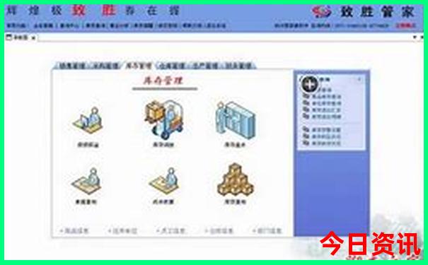 安顺旅游攻略必玩的景点
